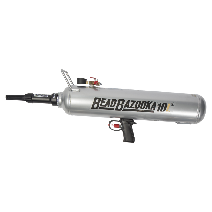 10L Bead Bazooka