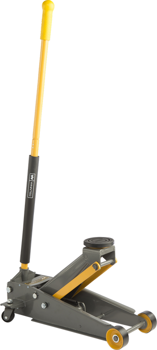 Winntec Garage Jacks