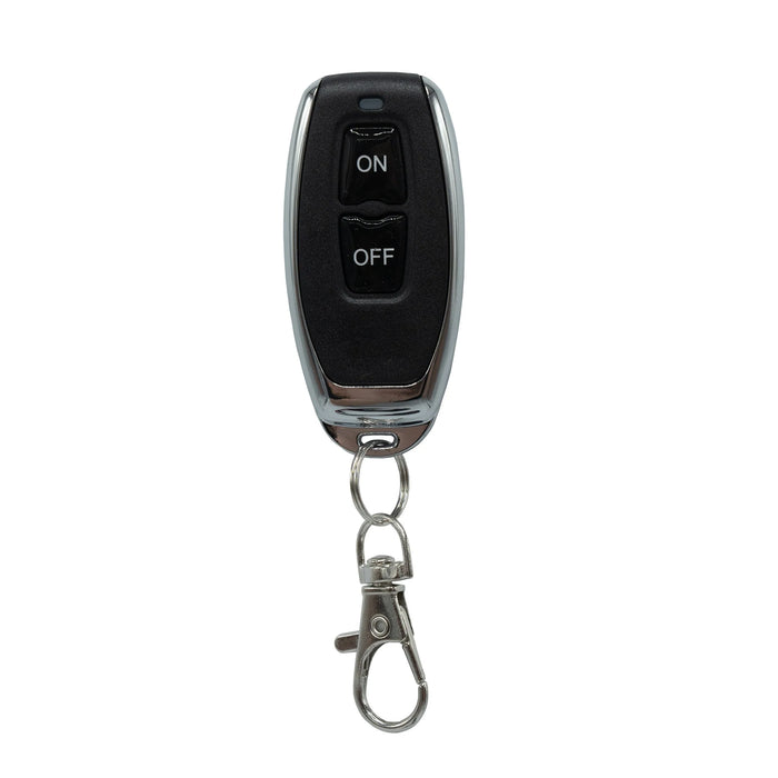 Vacuum Remote Kit - Milwaukee