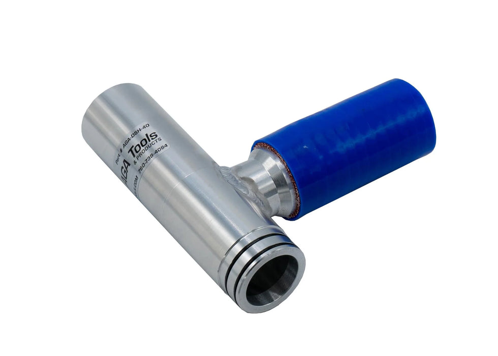 Mobile Service Caddy Kit